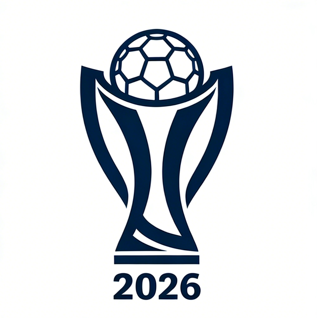 2026美加墨世界杯官网