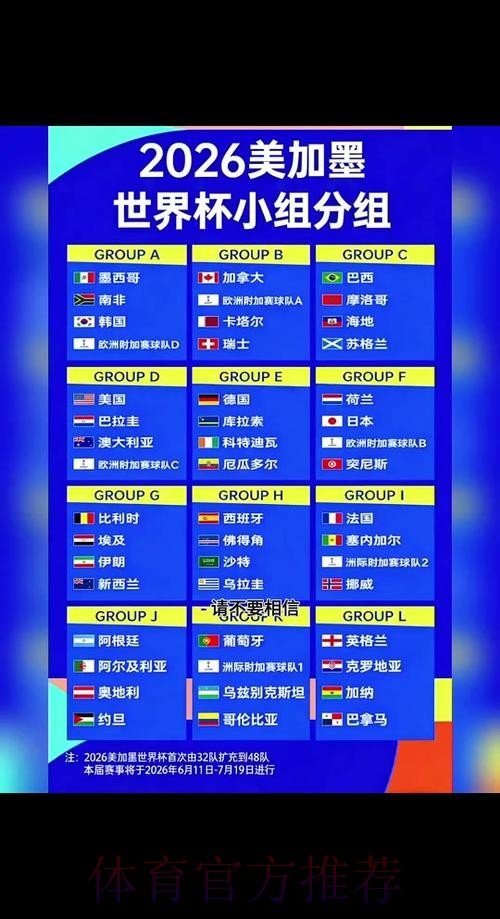 2026年世界杯盘口APP下载最佳选择