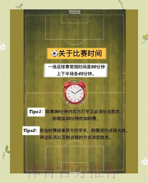 世界杯滚球网页版官方指南与技巧